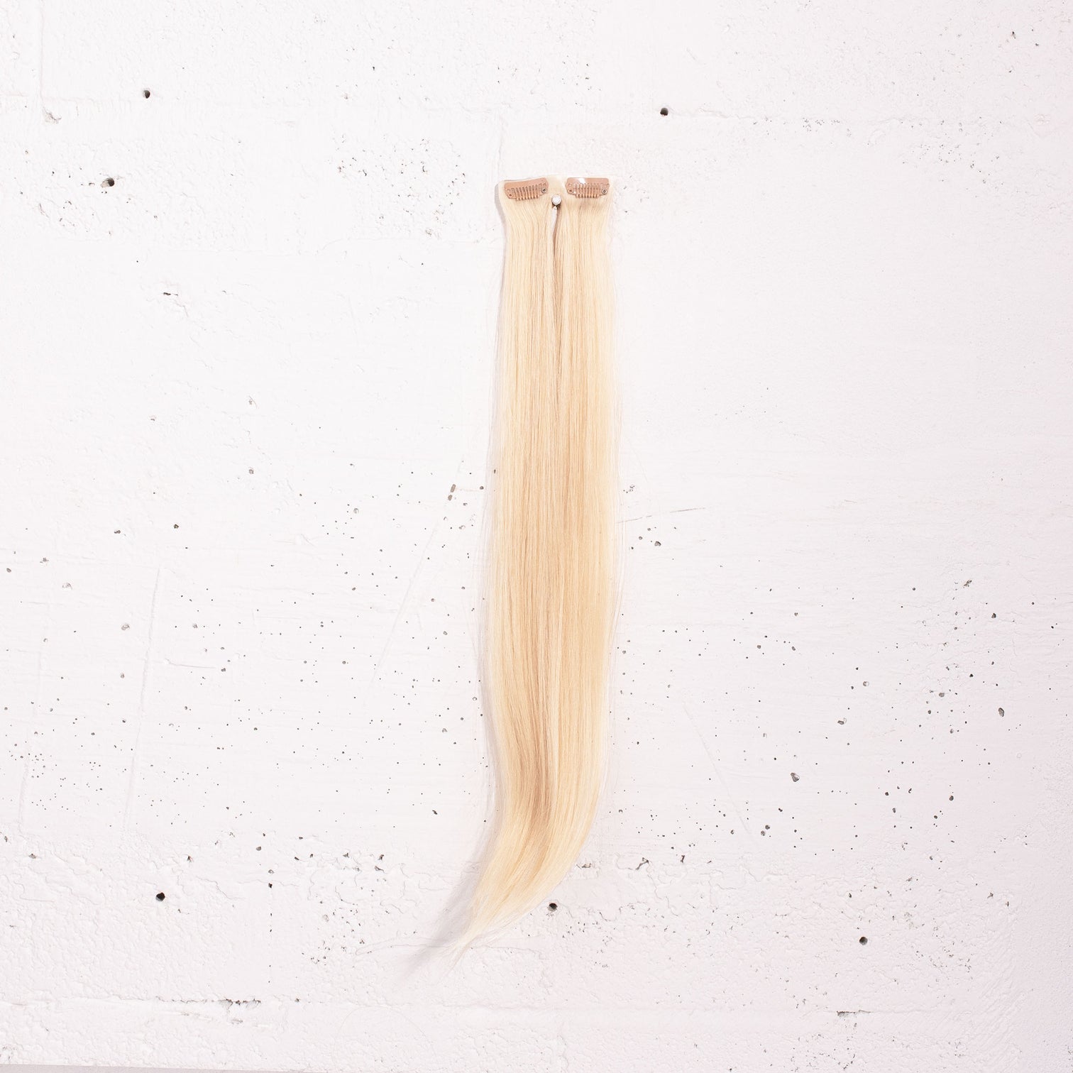 Beach Blonde