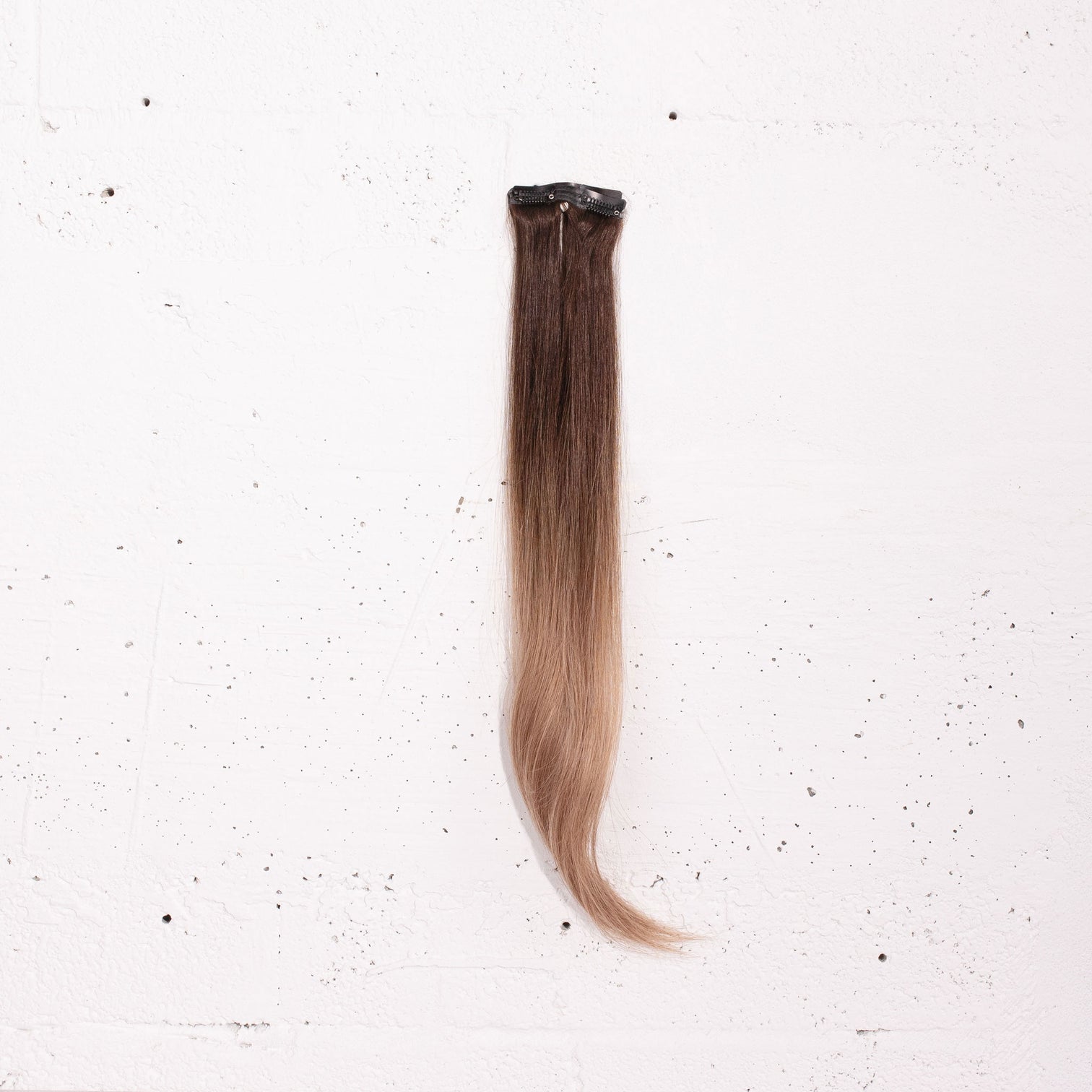 Bronde Ombré