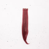 Cabernet