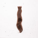 Chestnut
