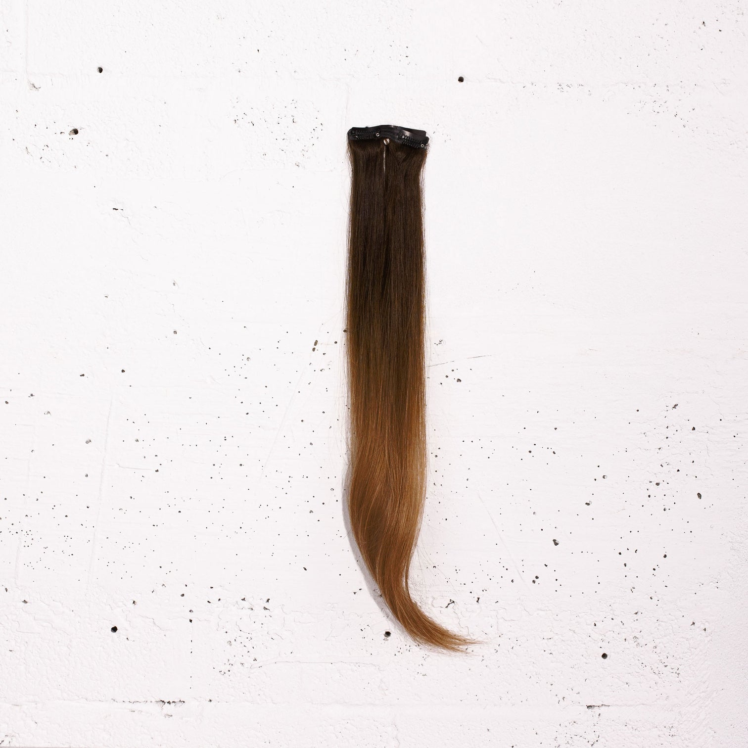 Cocoa Ombré