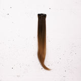 Cocoa Ombré