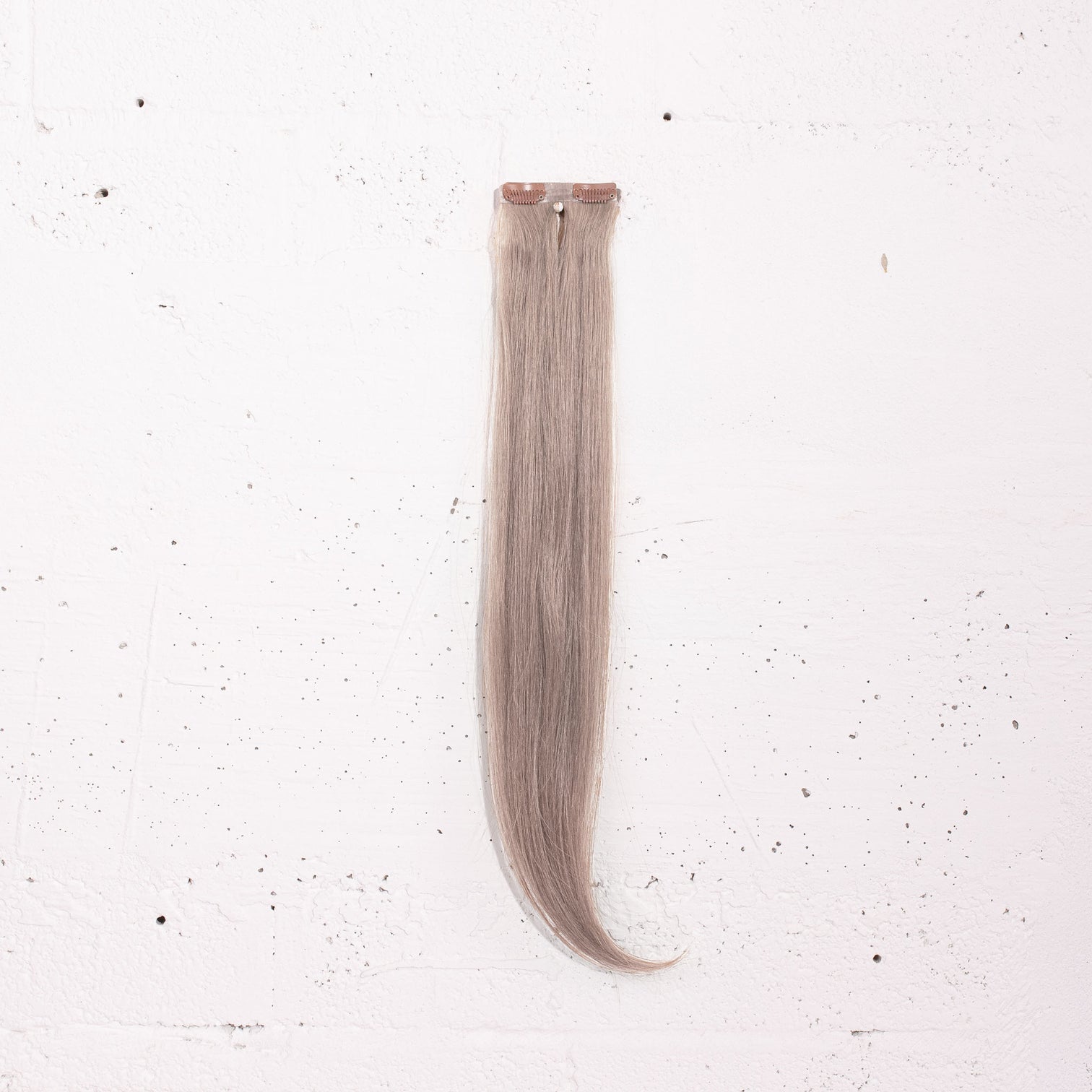 Dirty Blonde