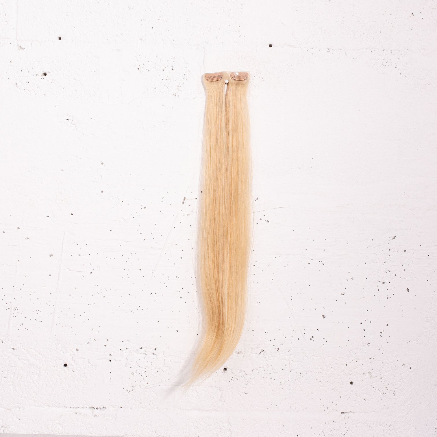 Goldie Blonde