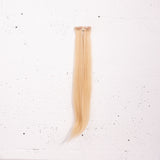 Goldie Blonde