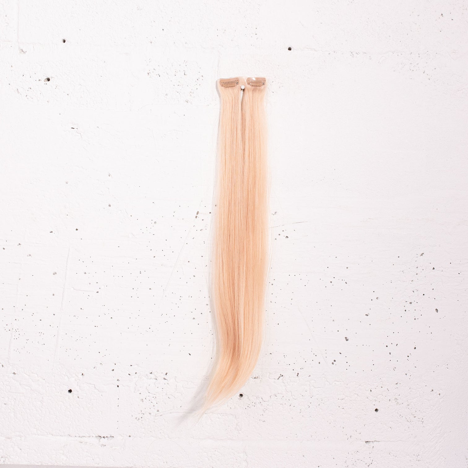 Honey Blonde