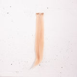 Honey Blonde