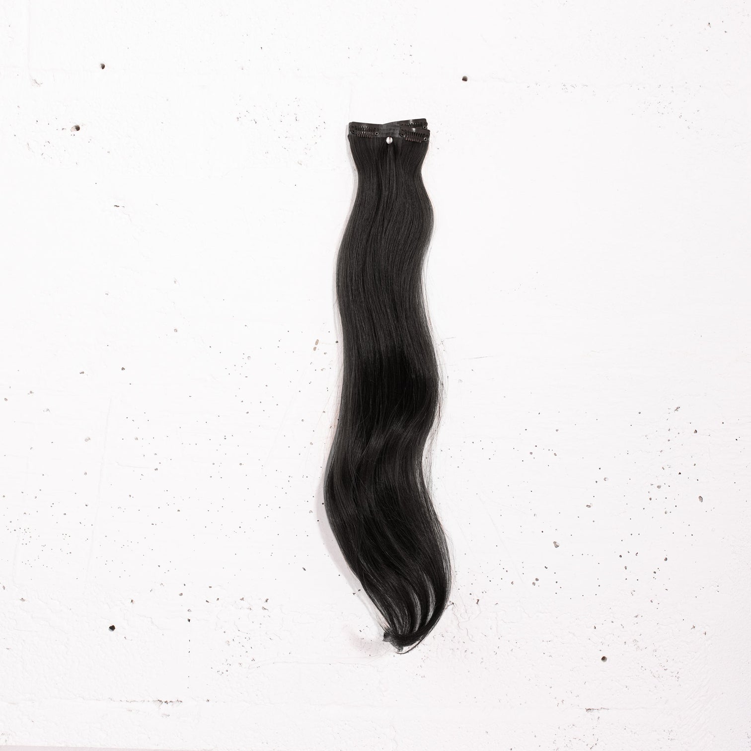 Jet Black