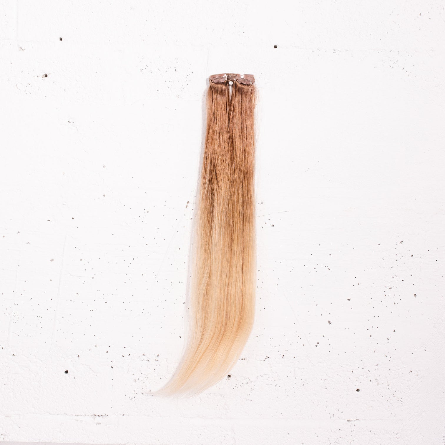 L.A. Blonde Ombré
