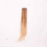L.A. Blonde Ombré
