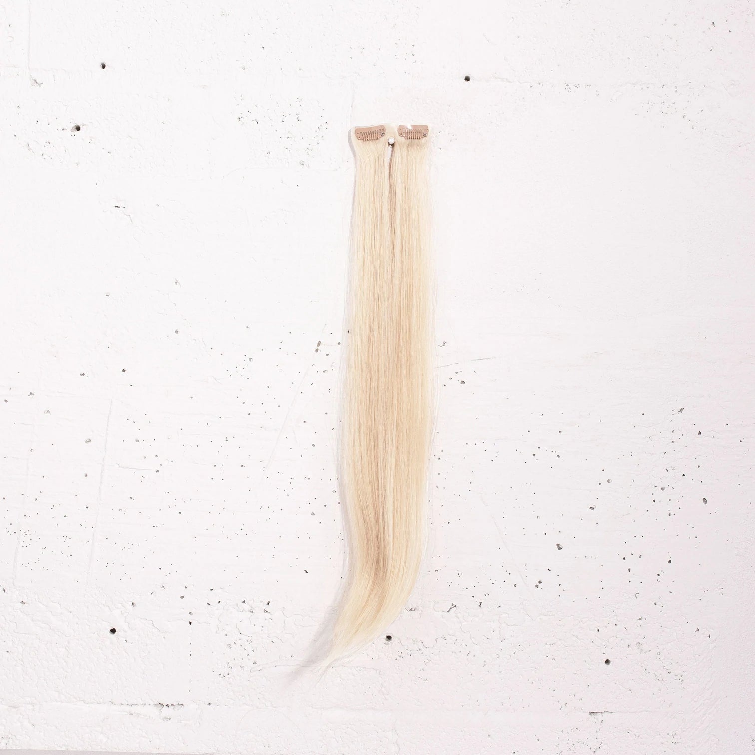 L.A. Blonde