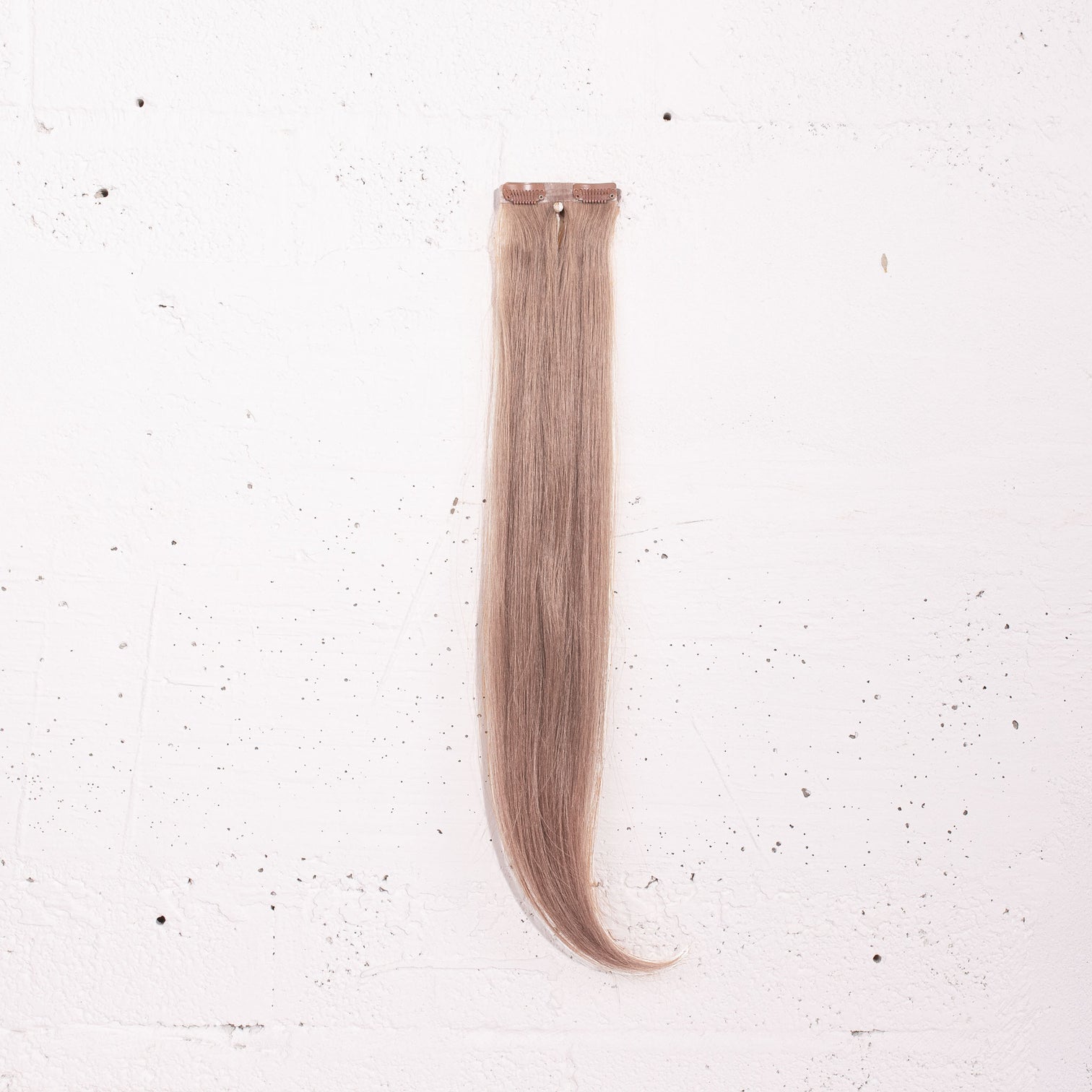 Light Bronde