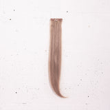Light Bronde