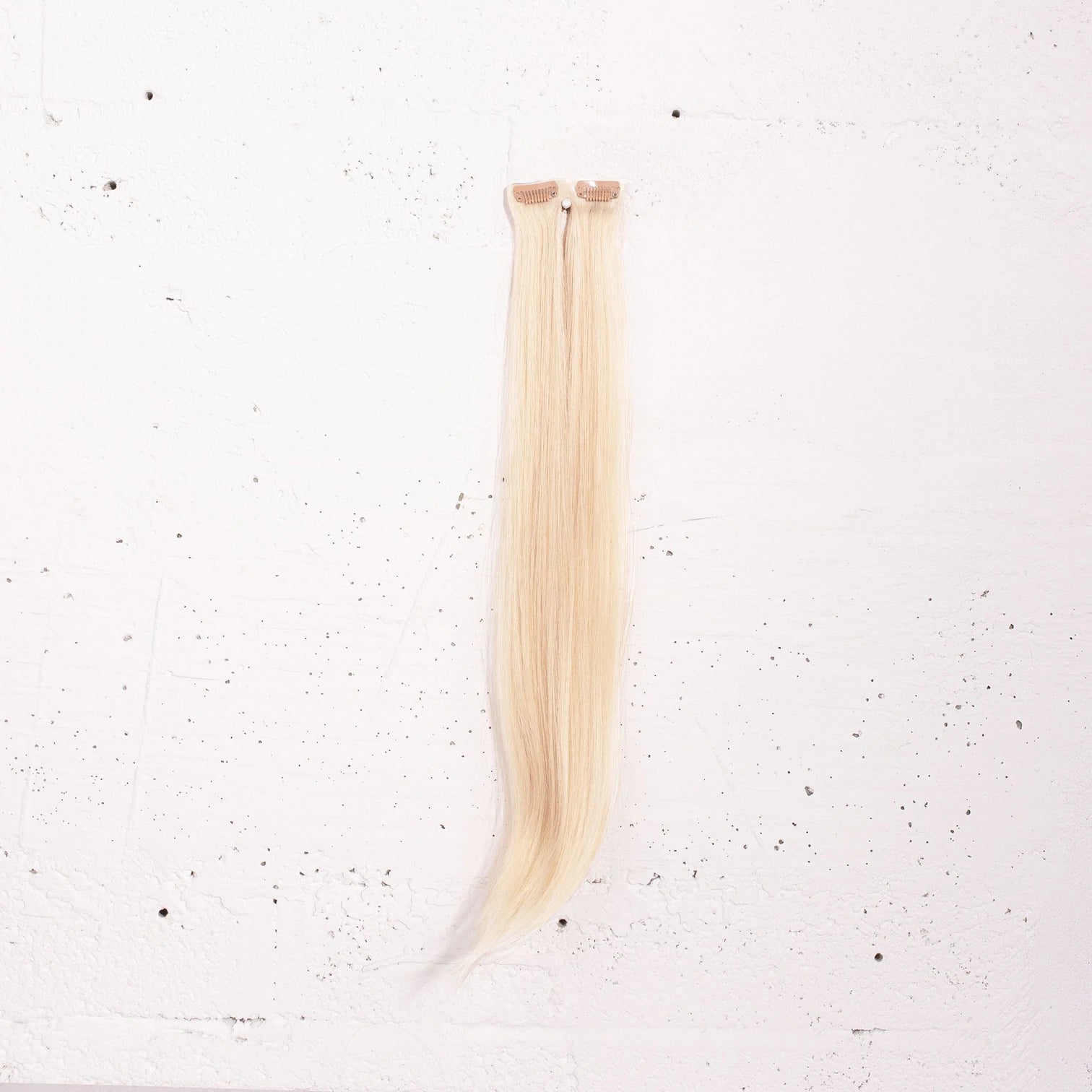 Platinum Blonde