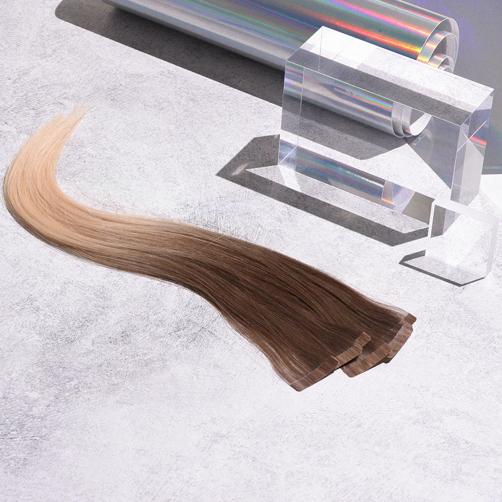 Tape It