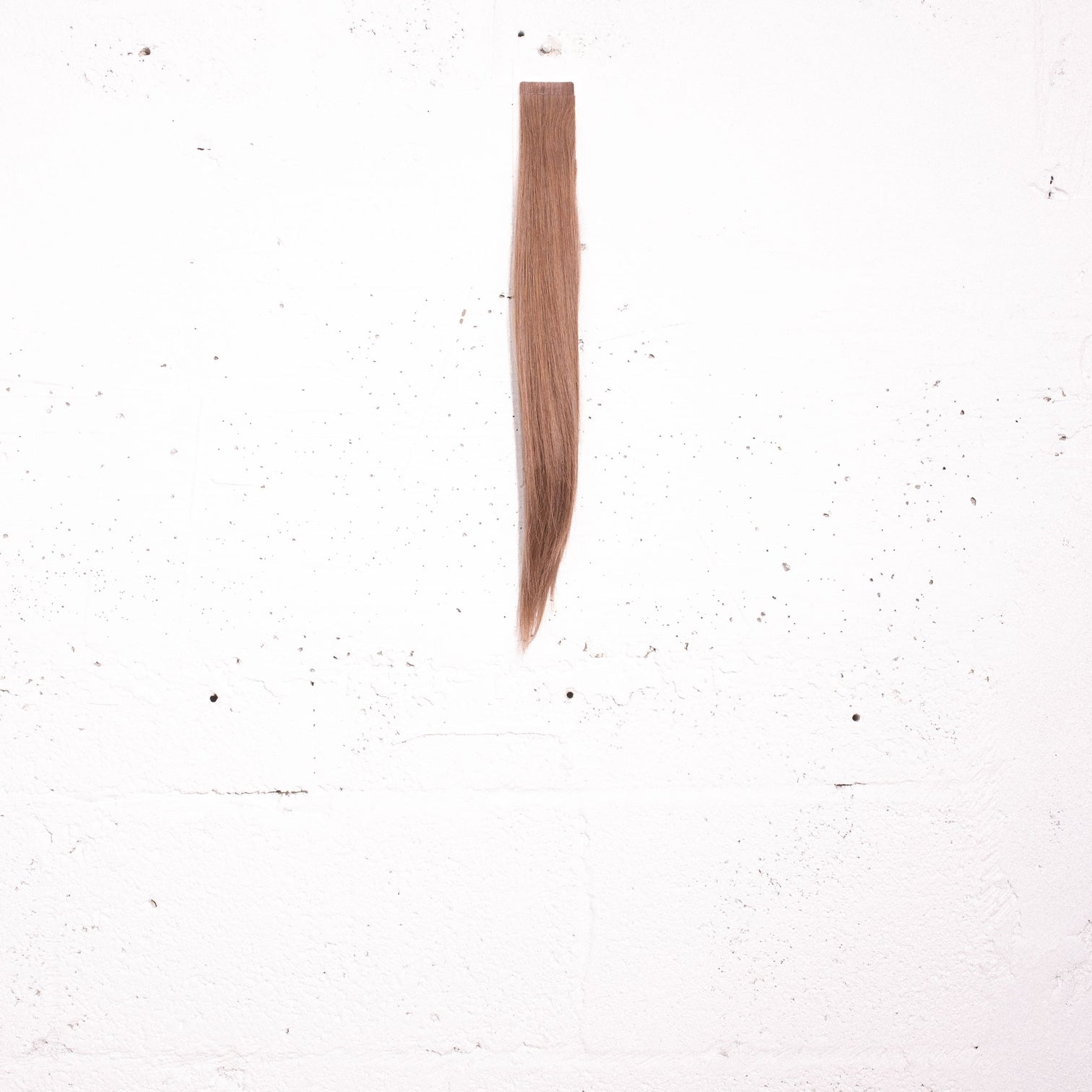 Almond