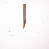Almond