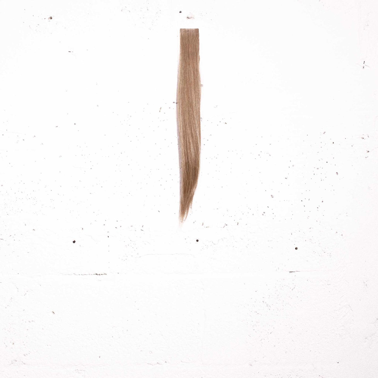 Ash Blonde