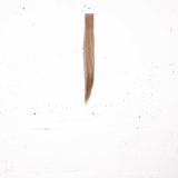 Ash Blonde