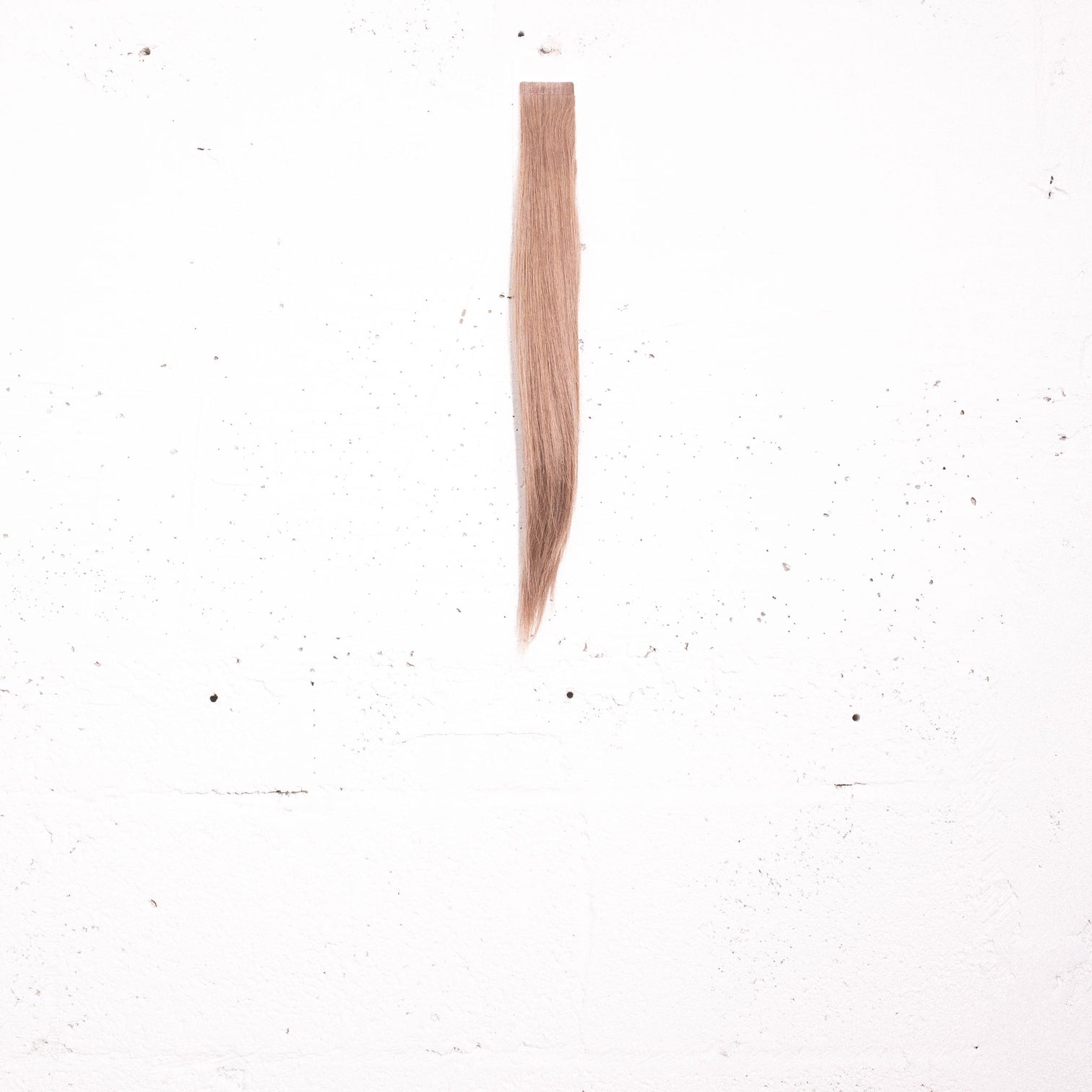 Bronde