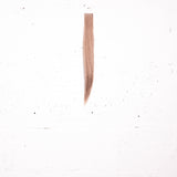 Bronde
