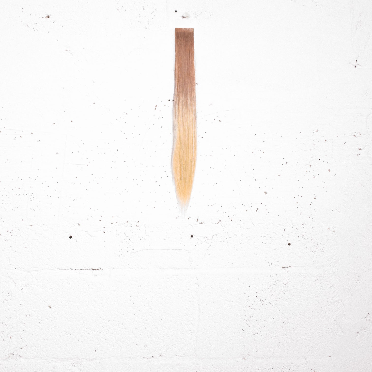 Butter Ombre