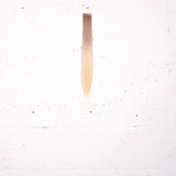 Butterscotch Ombre