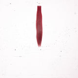 Cabernet
