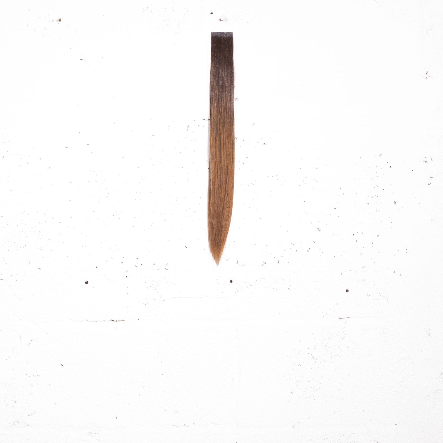 Cocoa Ombre