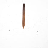 Cocoa Ombre