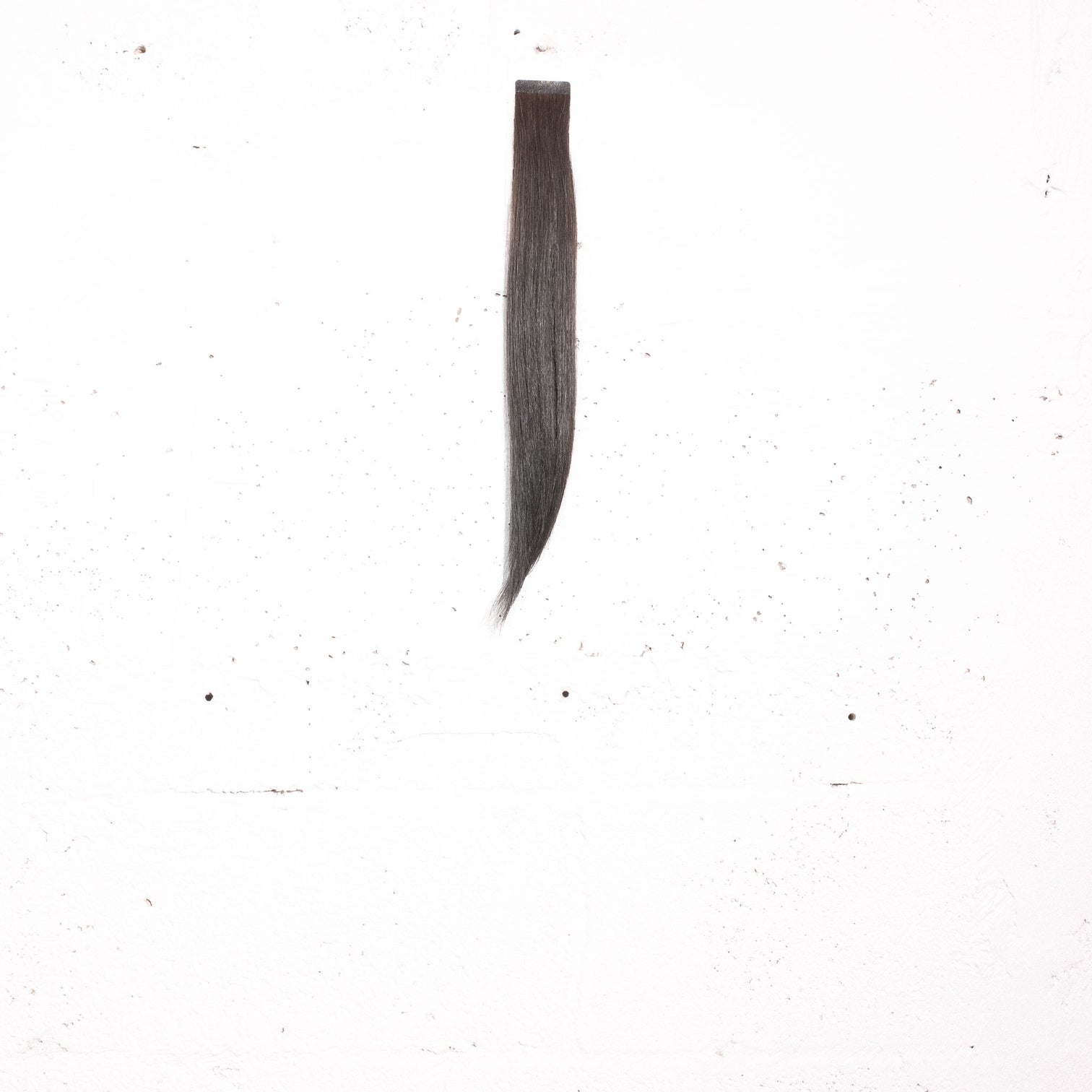 Dark Chocolate Ash