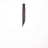 Dark Chocolate Ash