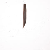 Dark Chocolate