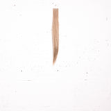 Dirty Blonde