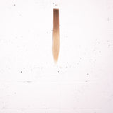 Golden Ombre
