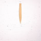 Goldie Blonde