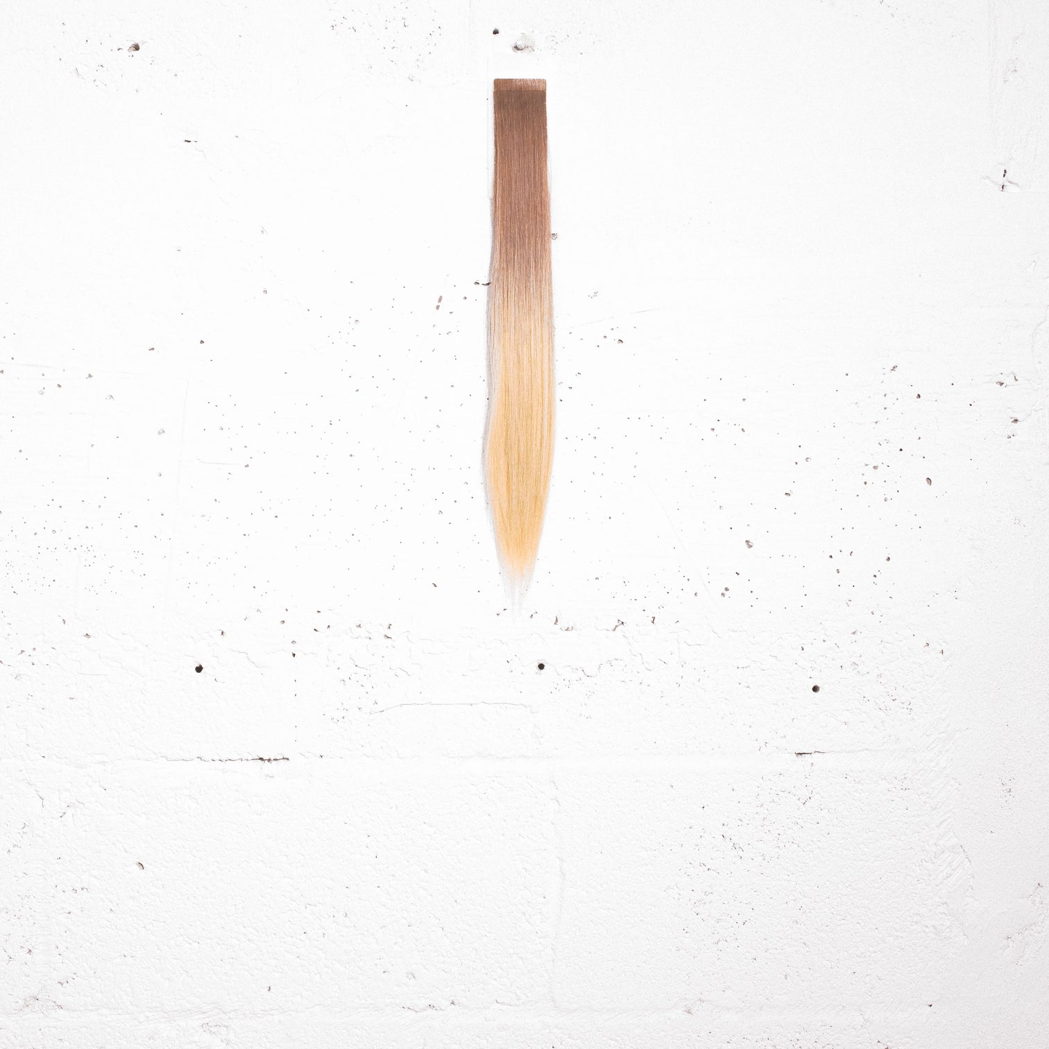 L.A. Blonde Ombre