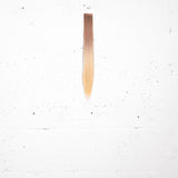 L.A. Blonde Ombre