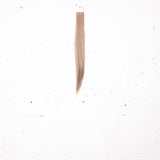 Light Bronde