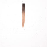 Mocha Ombre
