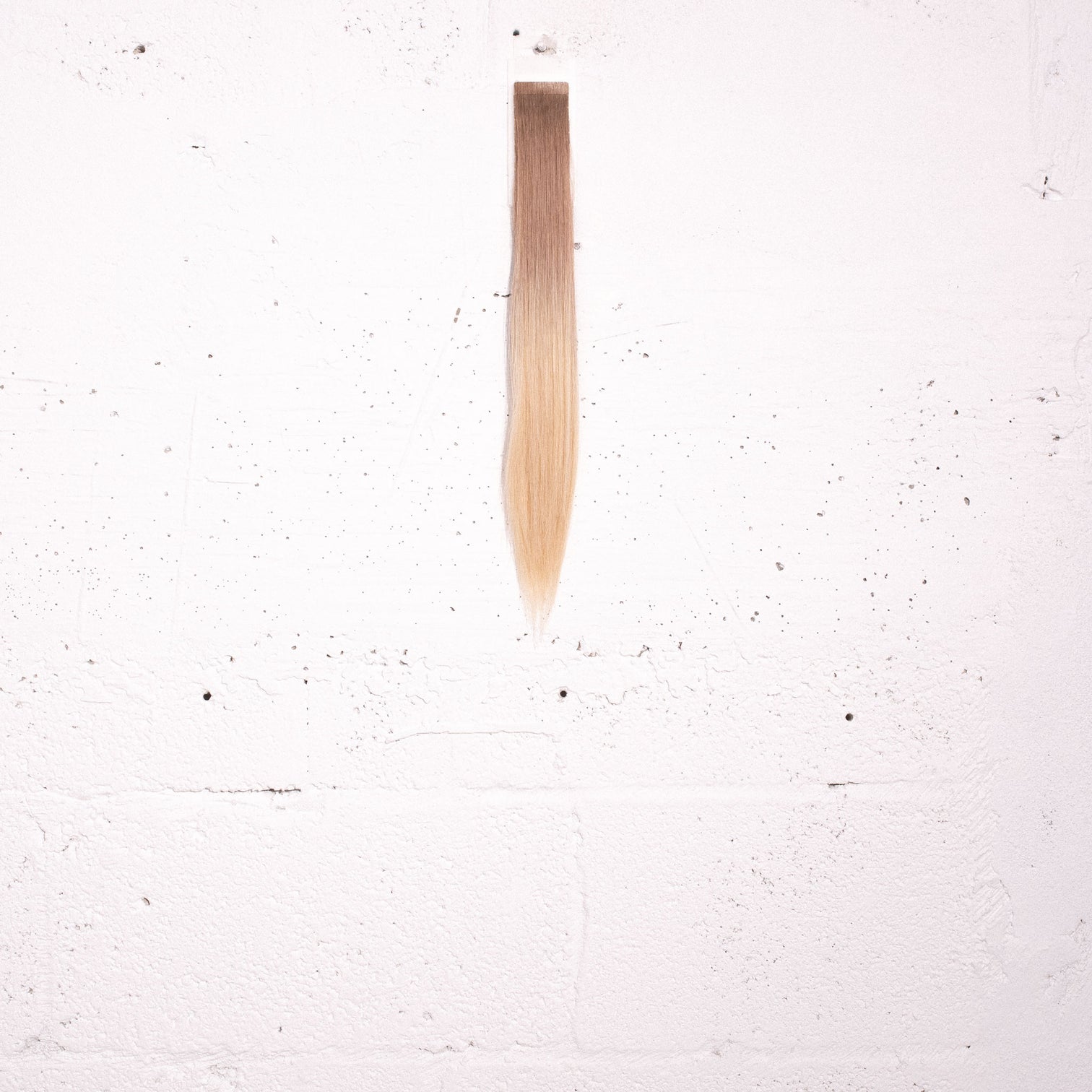 Pale Ombre