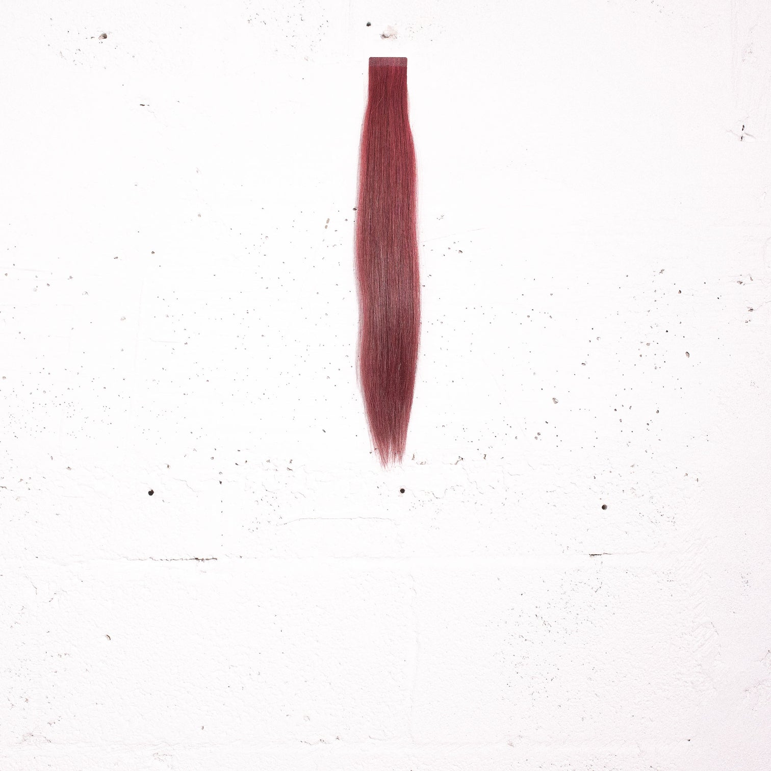 Pinot Noir
