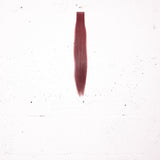 Pinot Noir