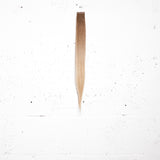 Almond Ombre