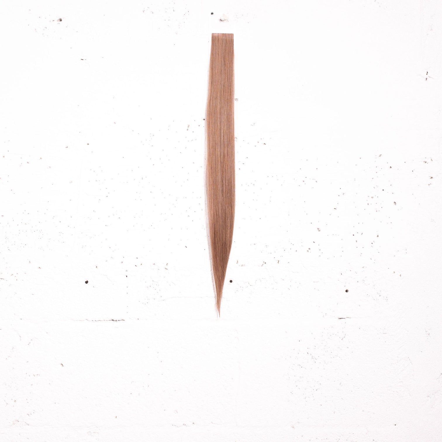 Almond
