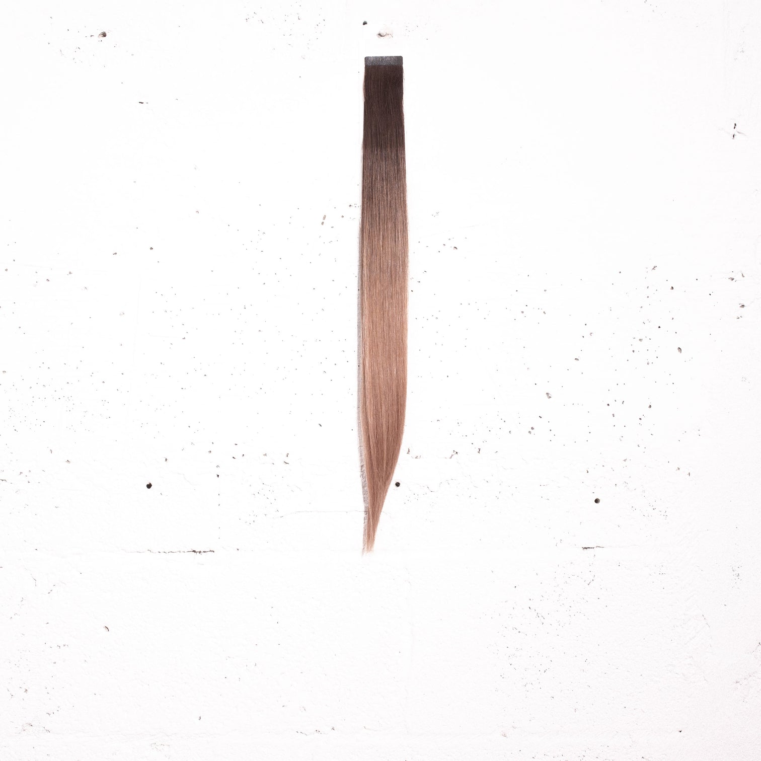 Bronde Ombre