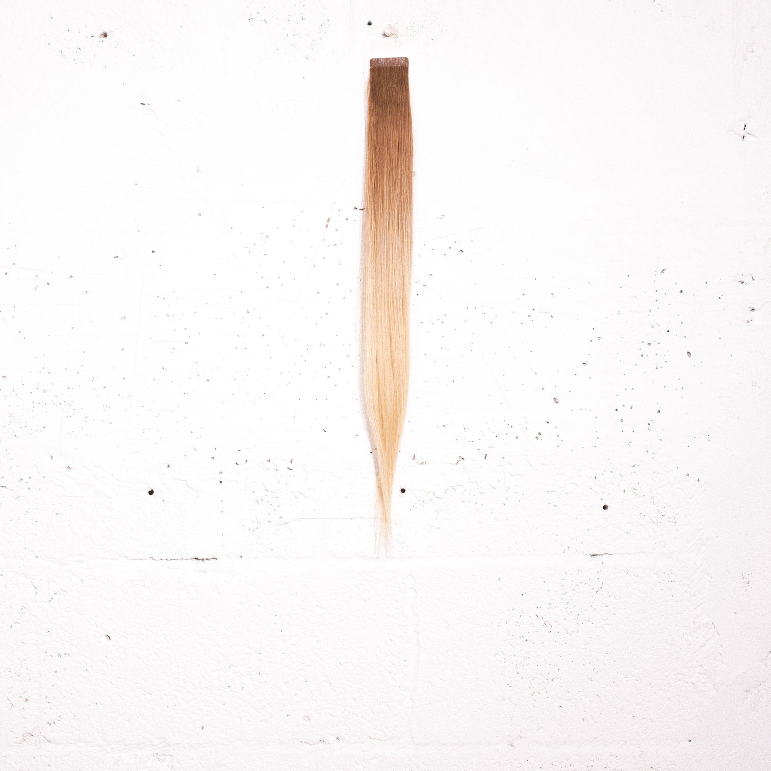 Butter Ombre