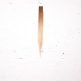 Butter Ombre