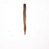 Cocoa Ombre