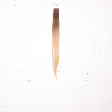 Golden Ombre